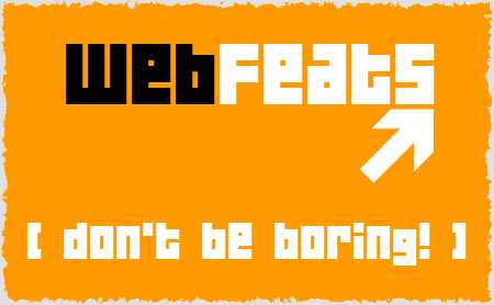 web_feats.gif