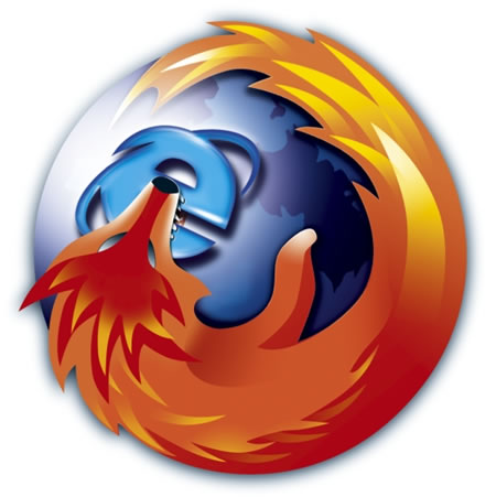 firefox_eats_ie.jpg
