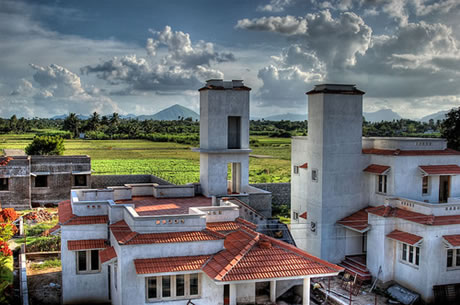 houses-at-vellore.jpg