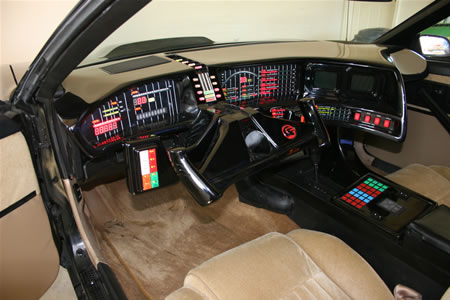 kitt-interior.jpg