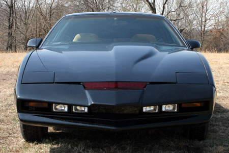 kitt.jpg