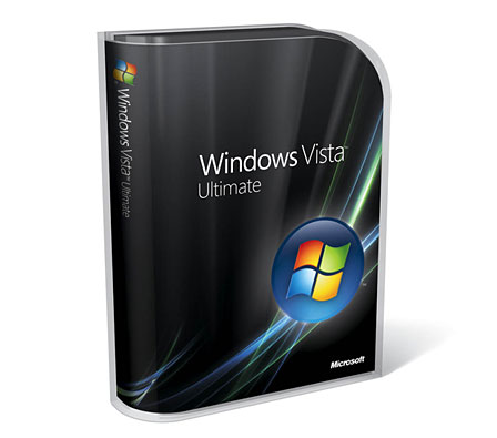 microsoft-windows-vista-box.jpg