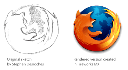 firefox.png